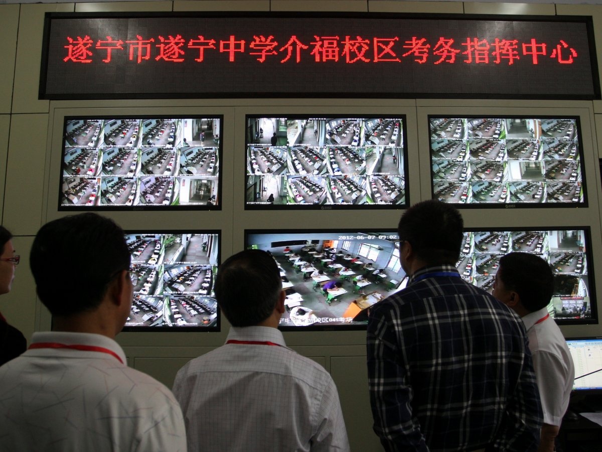 on thi khac nghiet anh 10