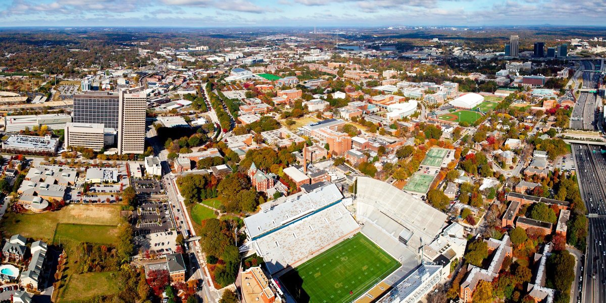 truong dang hoc nhat anh 10