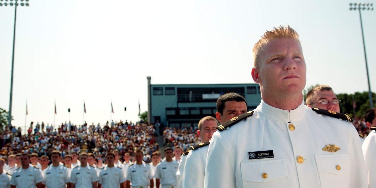 truong dang hoc nhat anh 1