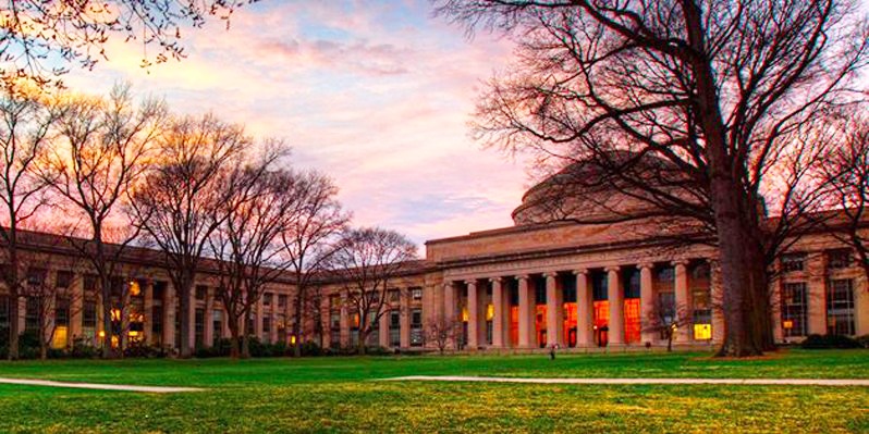 truong dang hoc nhat anh 3