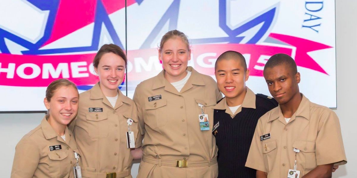 truong dang hoc nhat anh 4