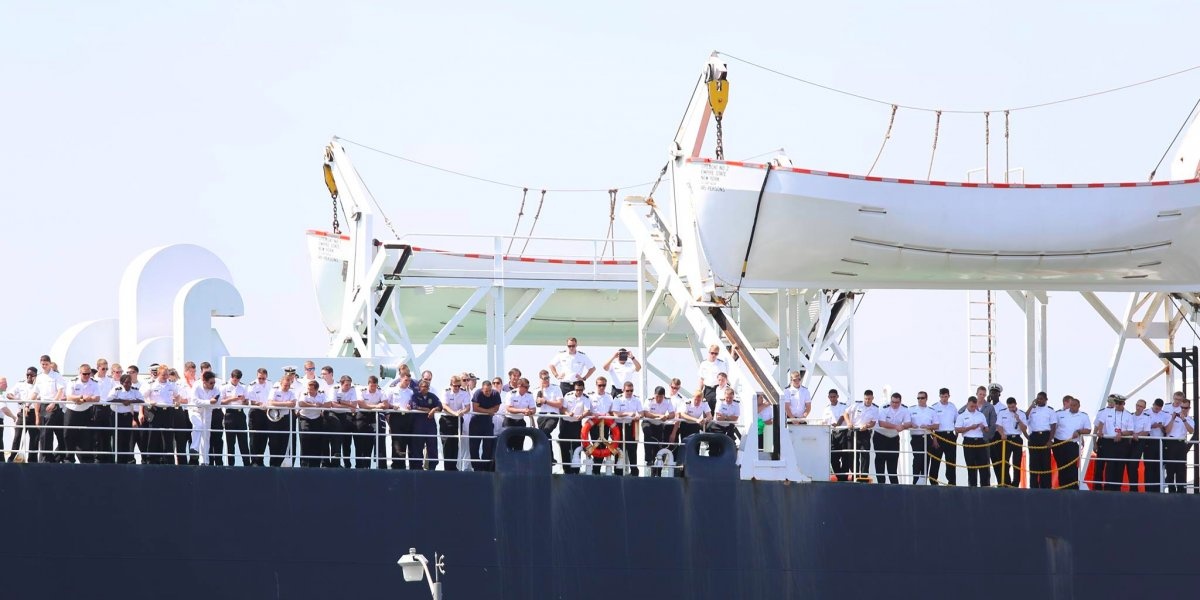 truong dang hoc nhat anh 7