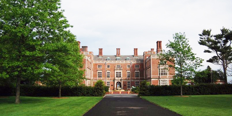 truong dang hoc nhat anh 8