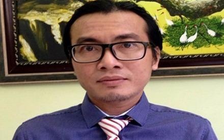 Chuong trinh giao duc pho thong: Dung lam kieu binh moi ruou cu hinh anh