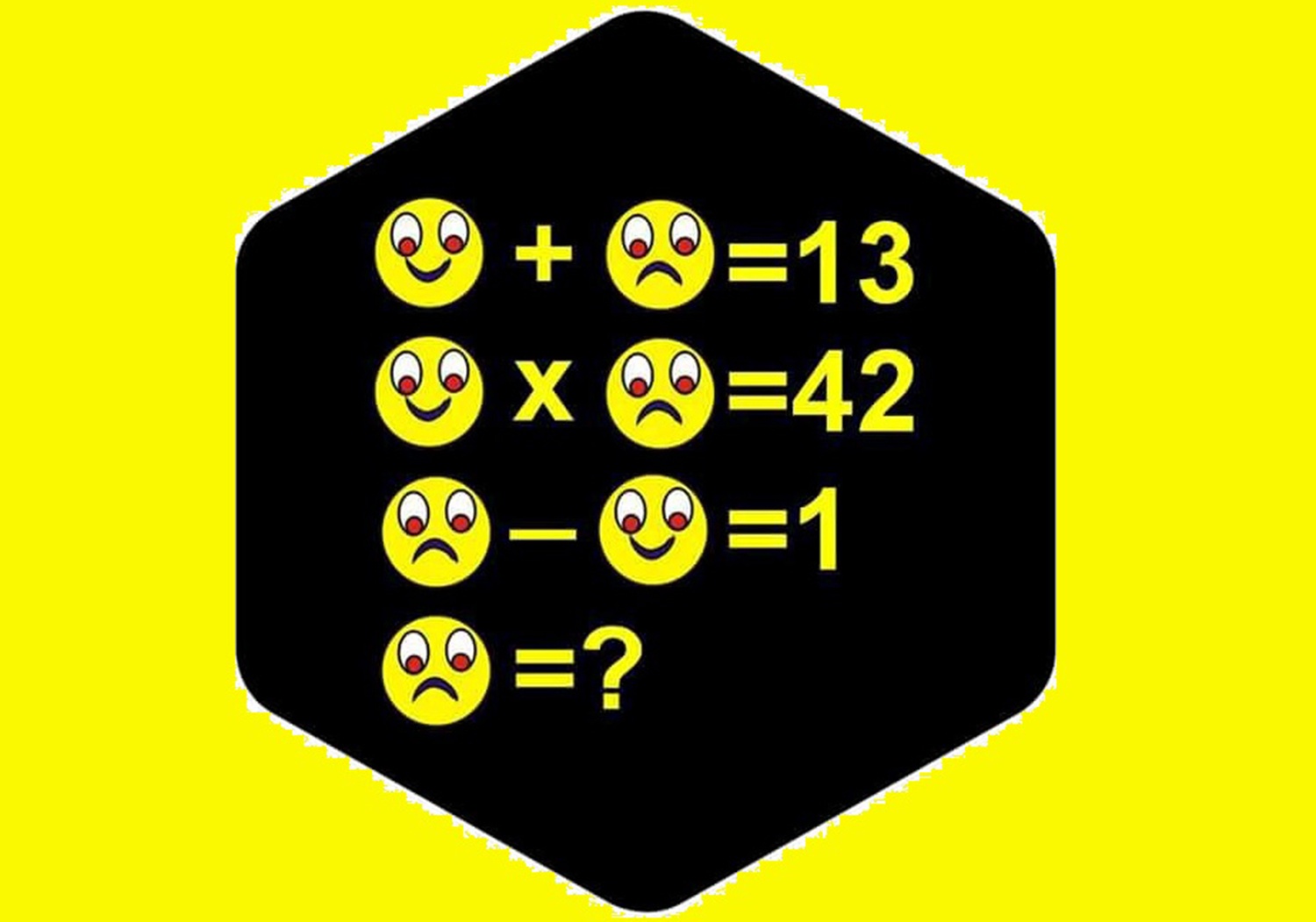 Thu suc voi nhung bai toan 'hai nao' hinh anh