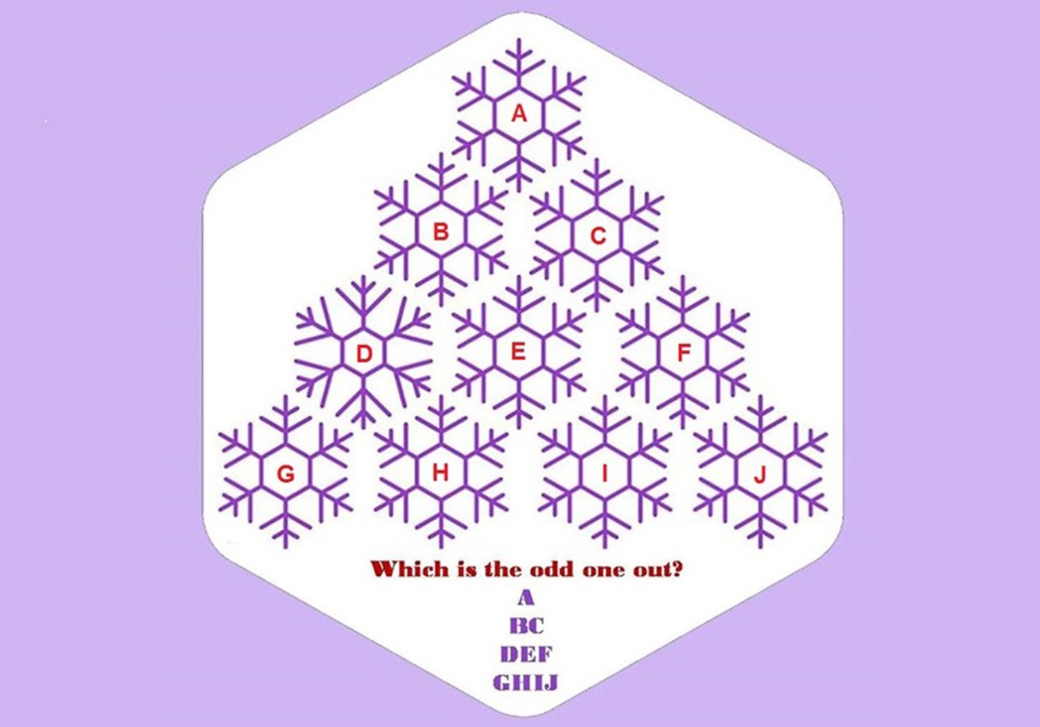 những bài toán đố đơn giản ảnh 4 nhung bai toan do don gian anh 4