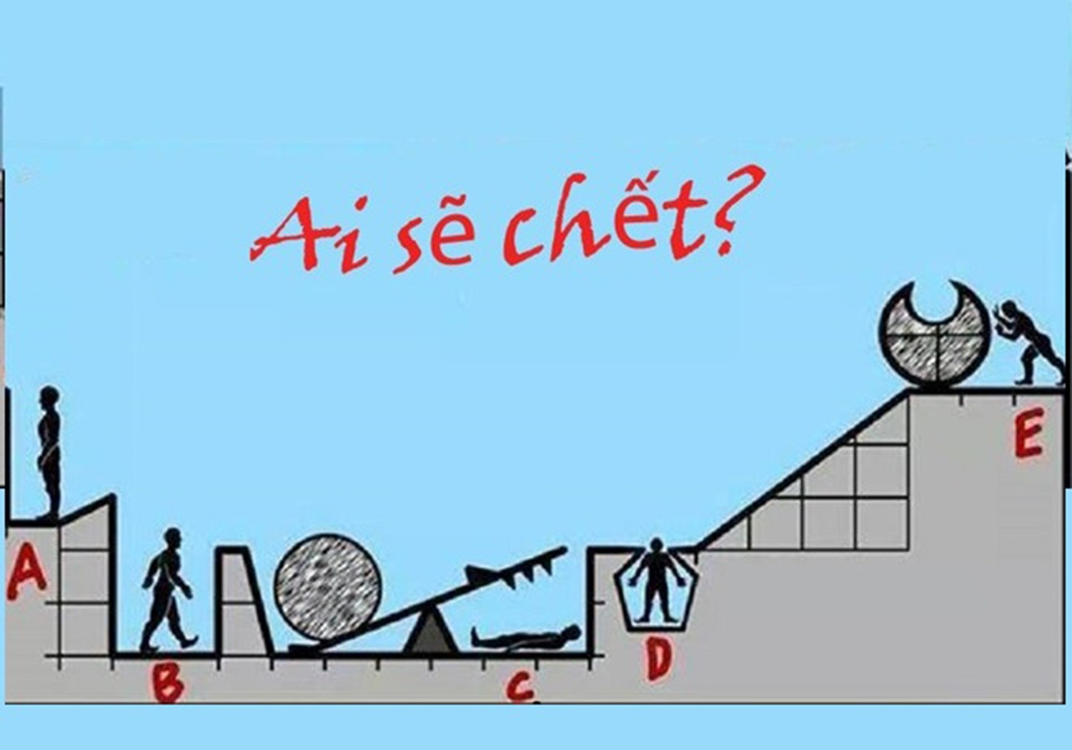 những bài toán đố đơn giản ảnh 5 nhung bai toan do don gian anh 5