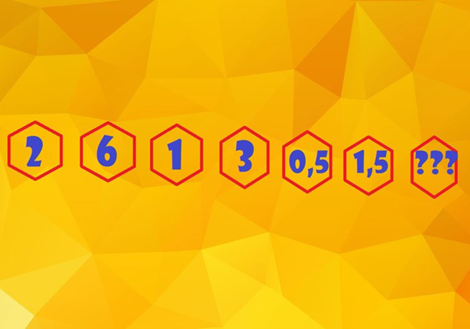 những bài toán đố đơn giản ảnh 6 nhung bai toan do don gian anh 6