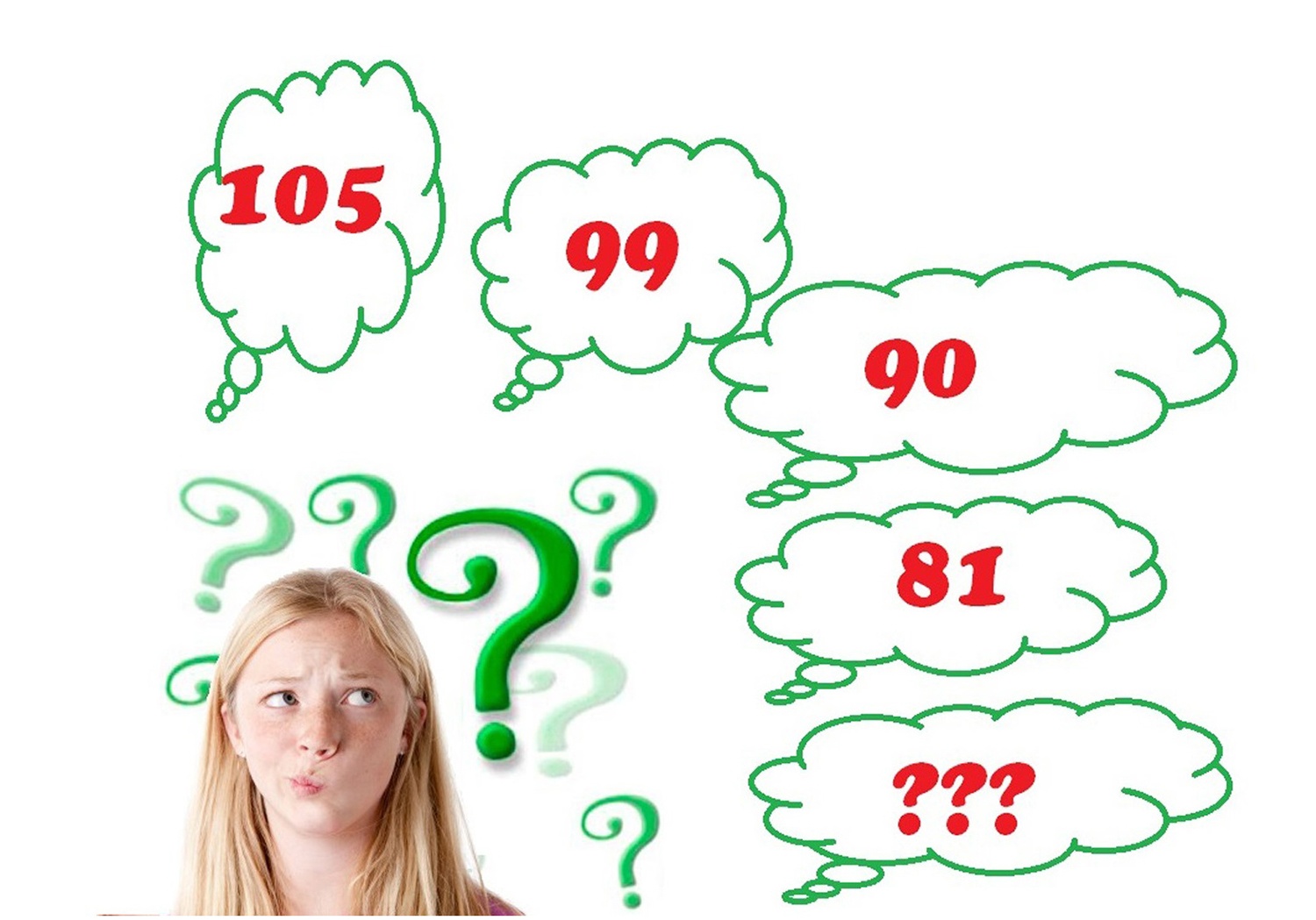 những bài toán đố đơn giản ảnh 7 nhung bai toan do don gian anh 7