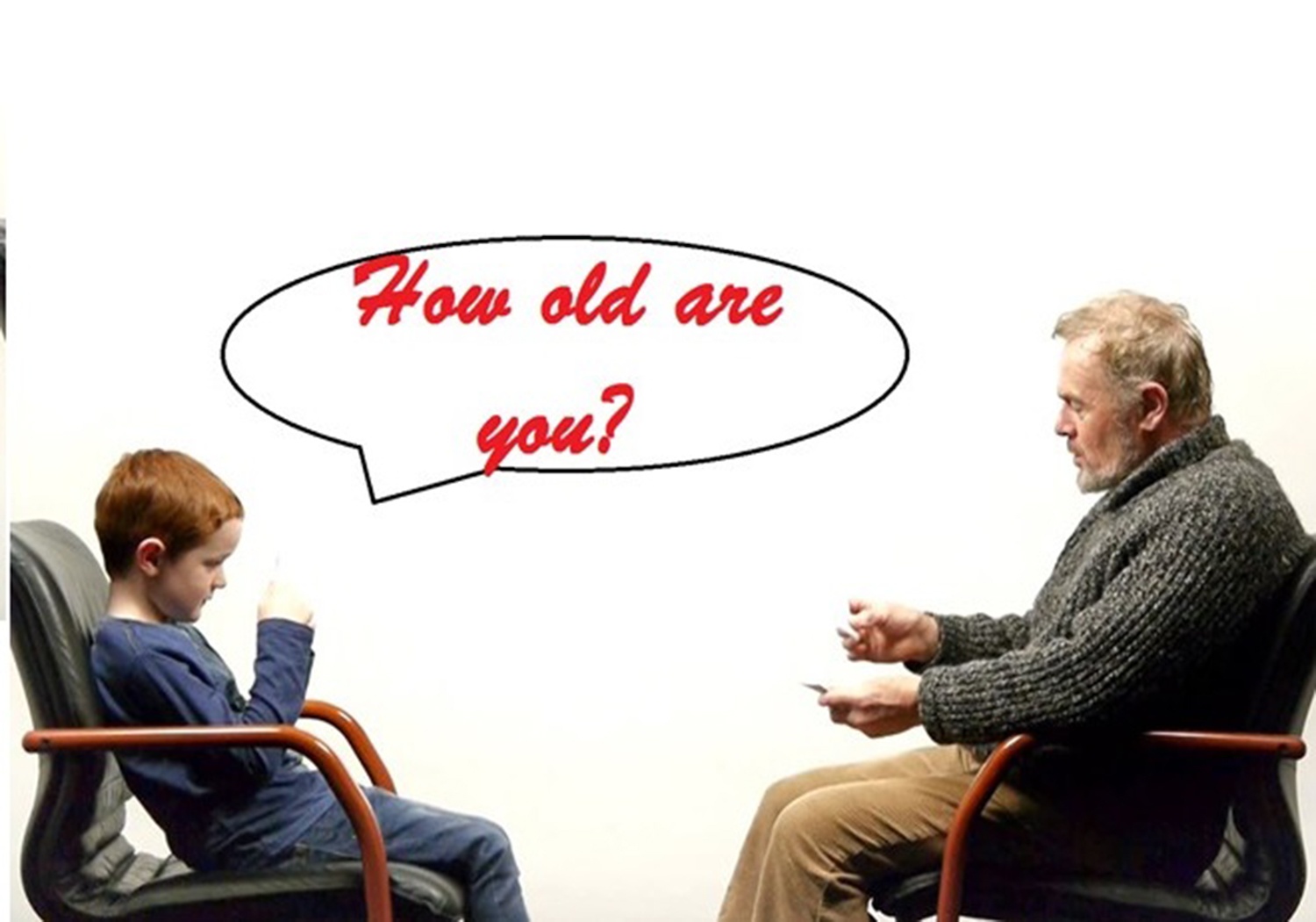 những bài toán đố đơn giản ảnh 9 nhung bai toan do don gian anh 9