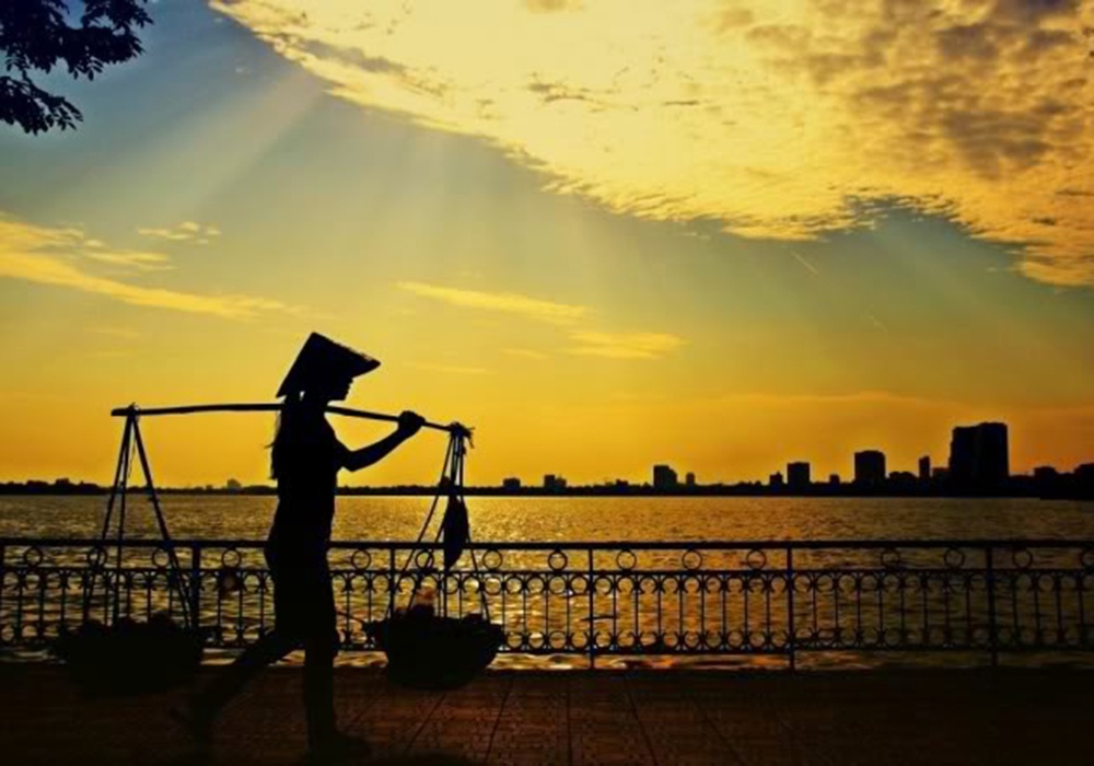 ngày của mẹ ảnh 1 ngay cua me anh 1