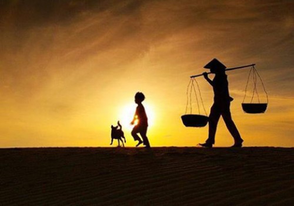 ngày của mẹ ảnh 3 ngay cua me anh 3