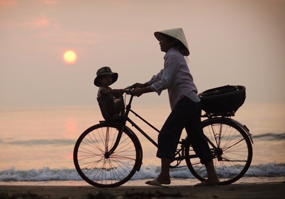ngày của mẹ ảnh 8 ngay cua me anh 8