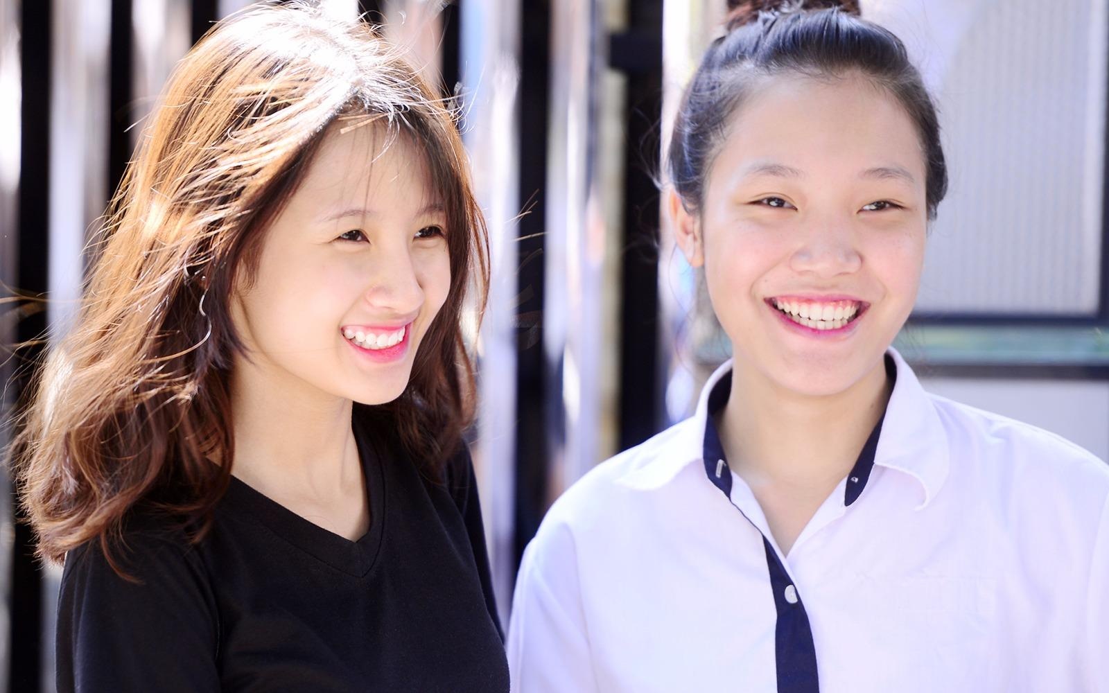 Chien thuat on thi de dat 8 diem mon Ngu van hinh anh