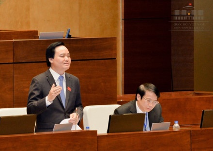 đăng ký sáng kiến kinh nghiệm ảnh 1 dang ky sang kien kinh nghiem anh 1