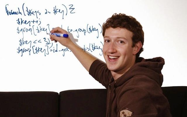 Khoanh khac ong chu Facebook reo len vui suong khi trung tuyen Harvard hinh anh