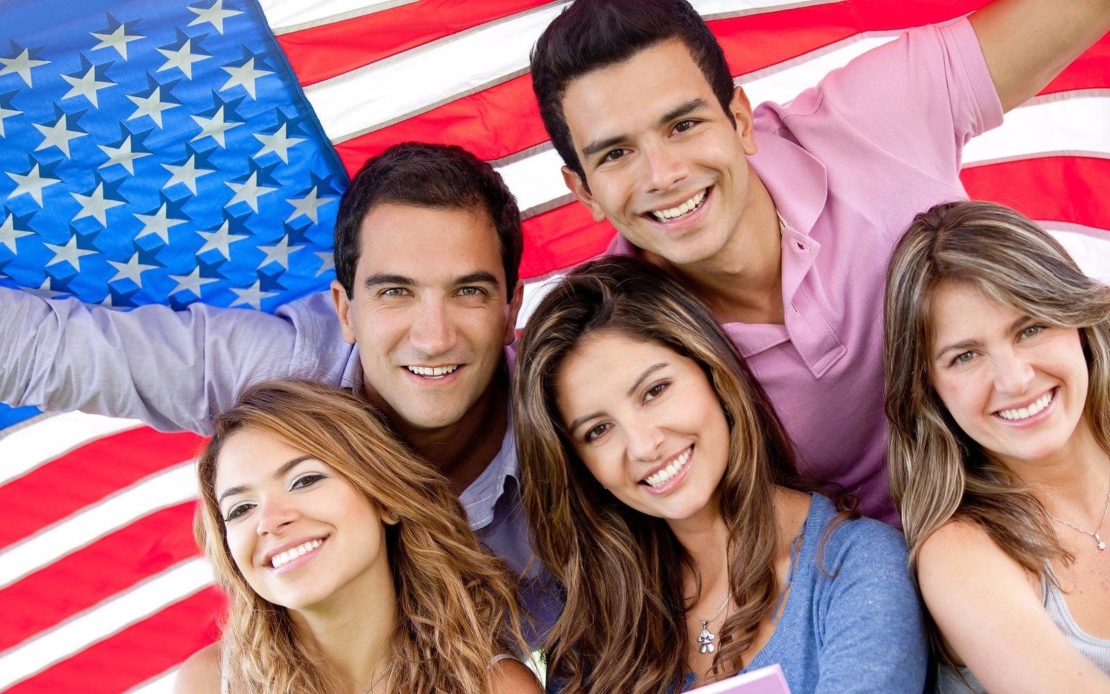 Vao dai hoc o My ton kem vi truong qua sang trong hinh anh