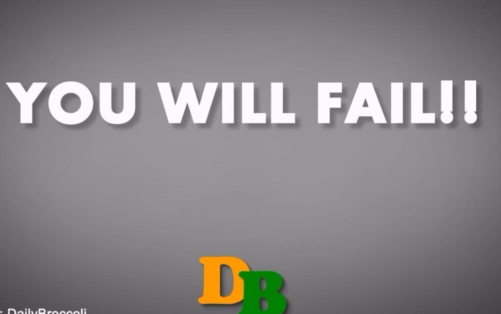 Nhung cau do meo de dang danh lua nguoi giai hinh anh