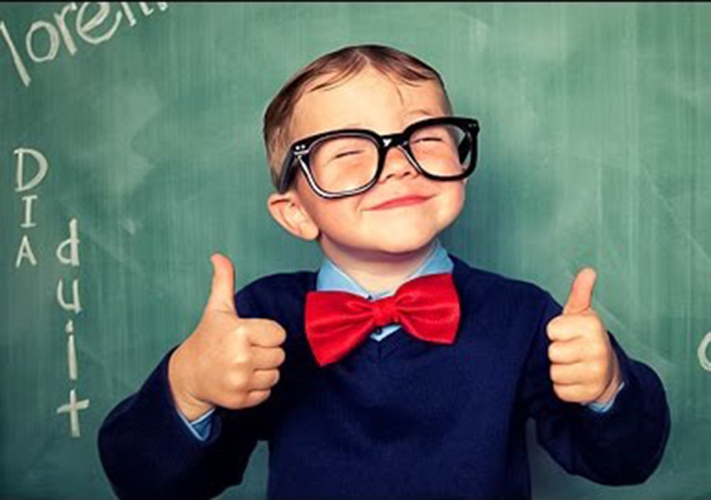 cau do chi danh cho thien tai anh 1