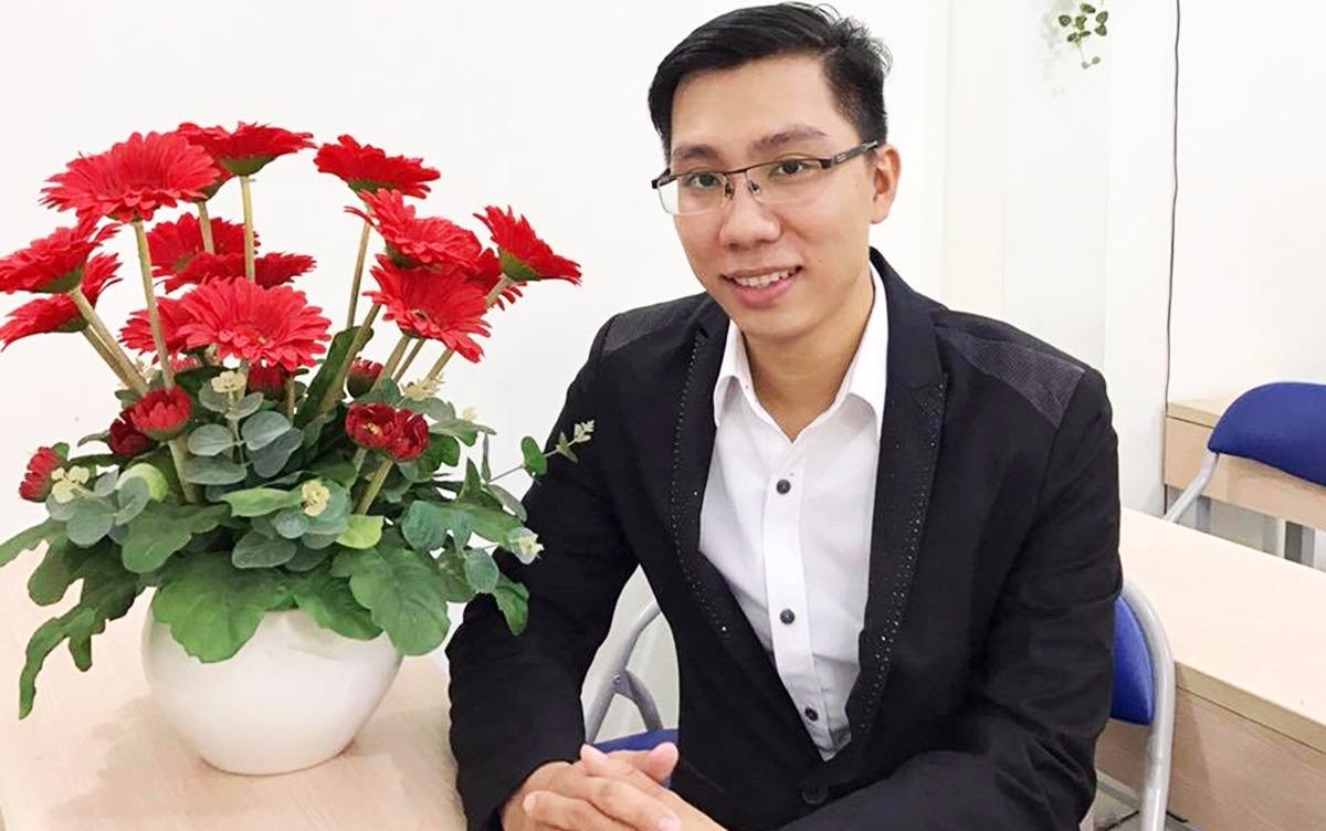 12 thi tieng Anh trong ca khuc 