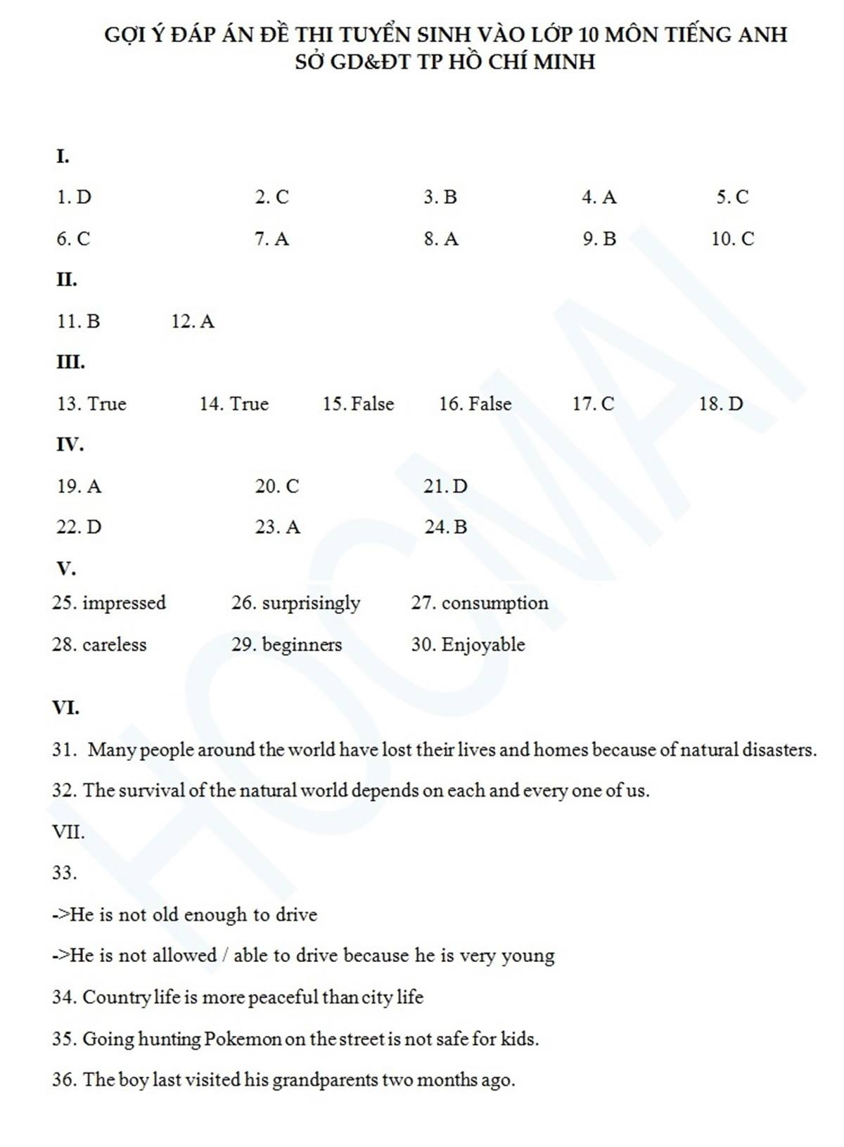 de thi tieng anh anh 1