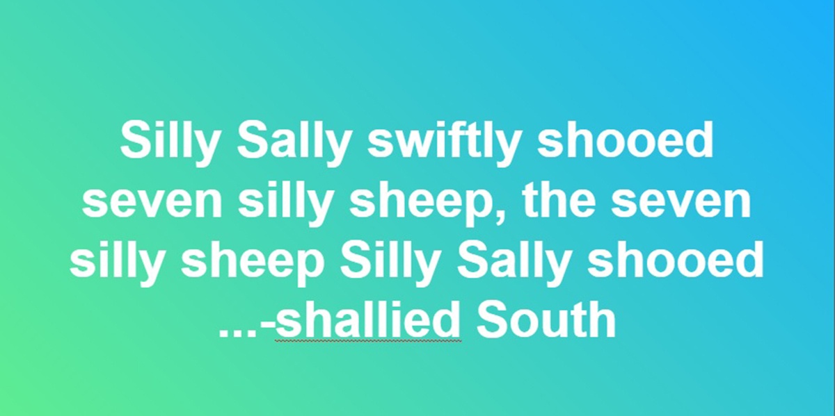 trac nghiem hoc tieng Anh anh 1