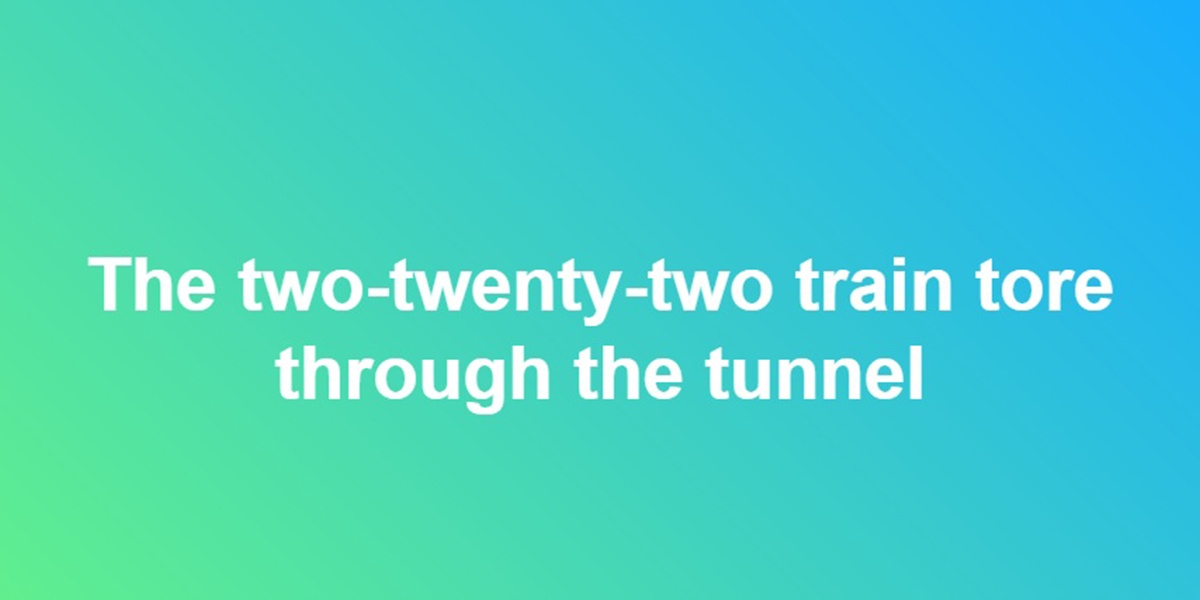 trac nghiem hoc tieng Anh anh 2