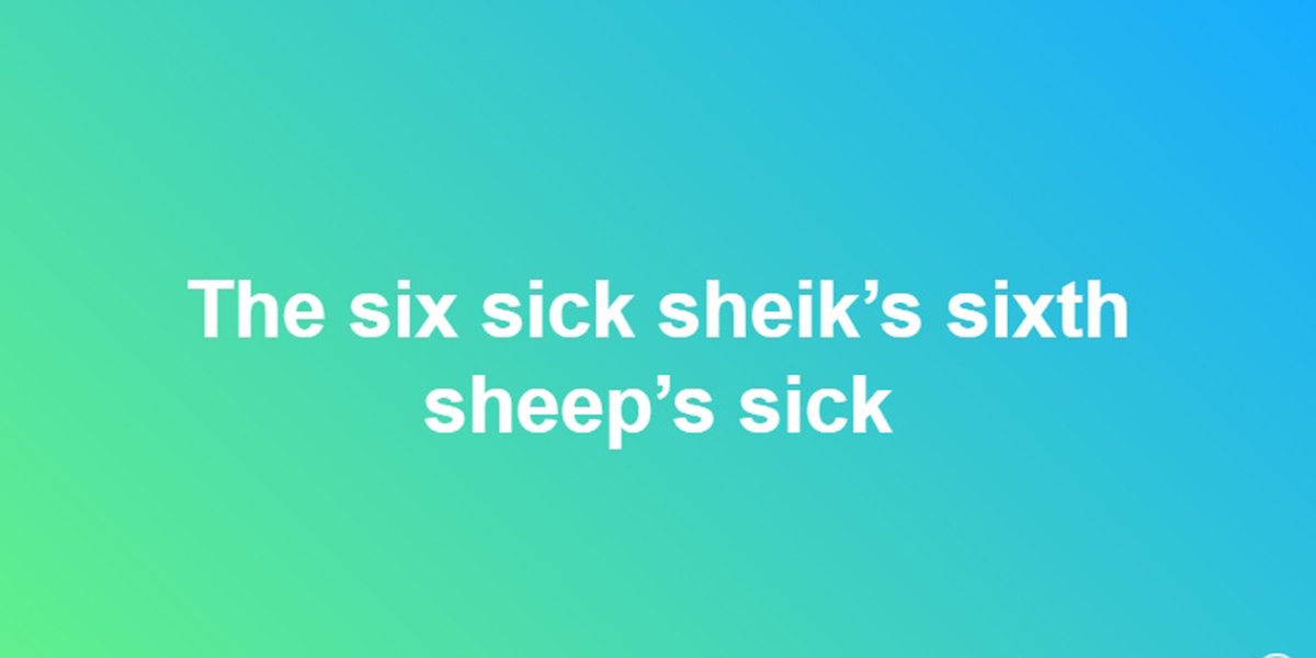 trac nghiem hoc tieng Anh anh 3