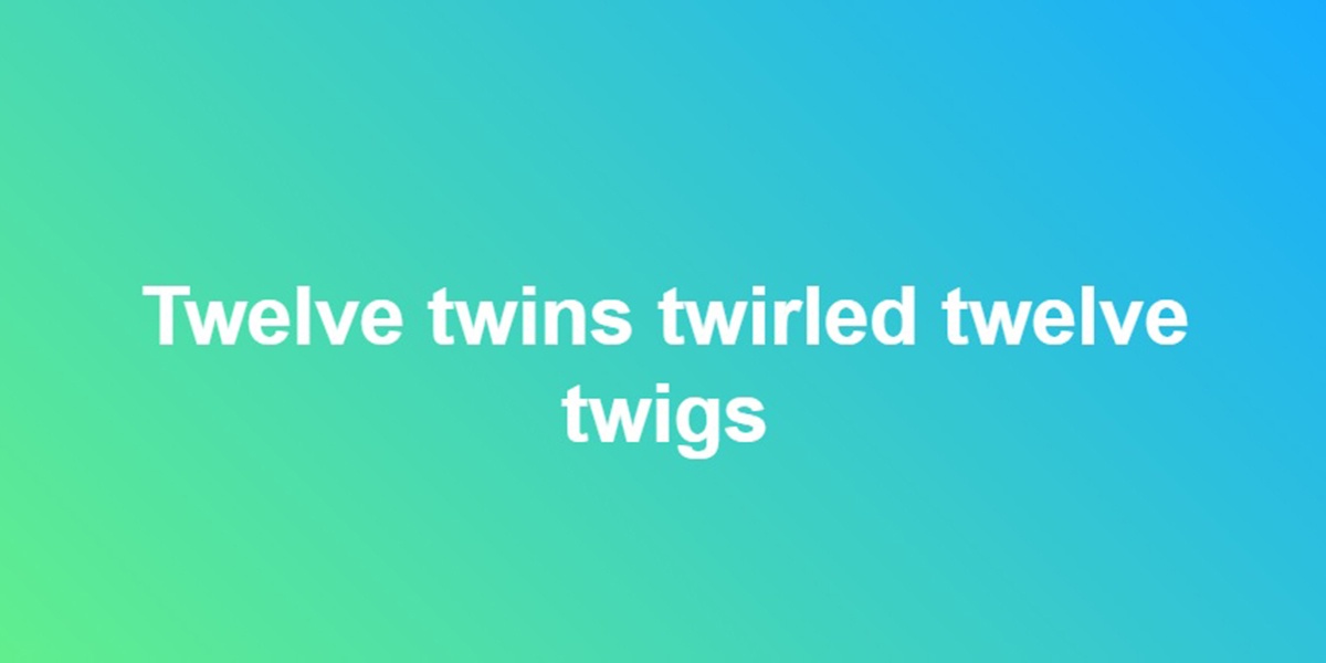 trac nghiem hoc tieng Anh anh 4