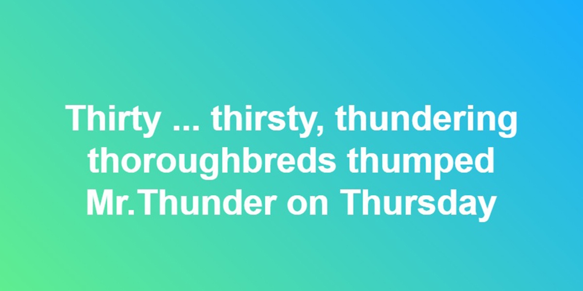 trac nghiem hoc tieng Anh anh 5