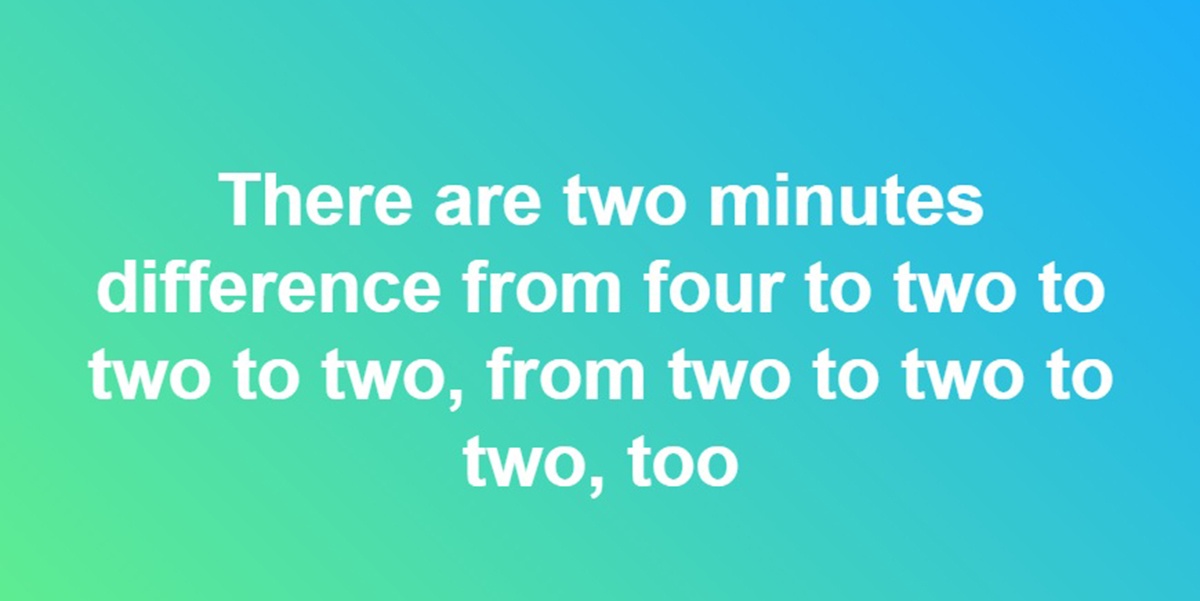 trac nghiem hoc tieng Anh anh 6