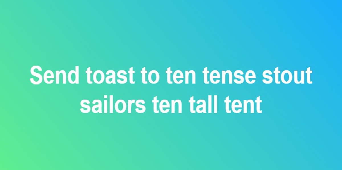 trac nghiem hoc tieng Anh anh 7