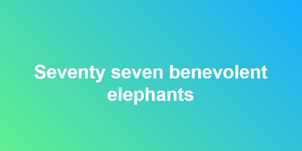 trac nghiem hoc tieng Anh anh 9