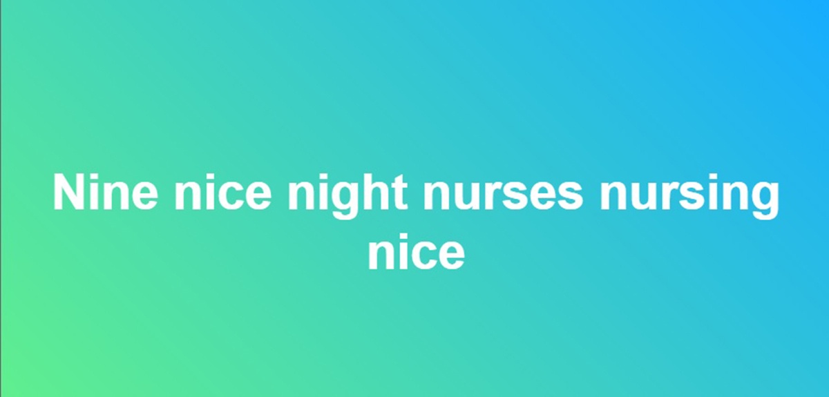 trac nghiem hoc tieng Anh anh 10