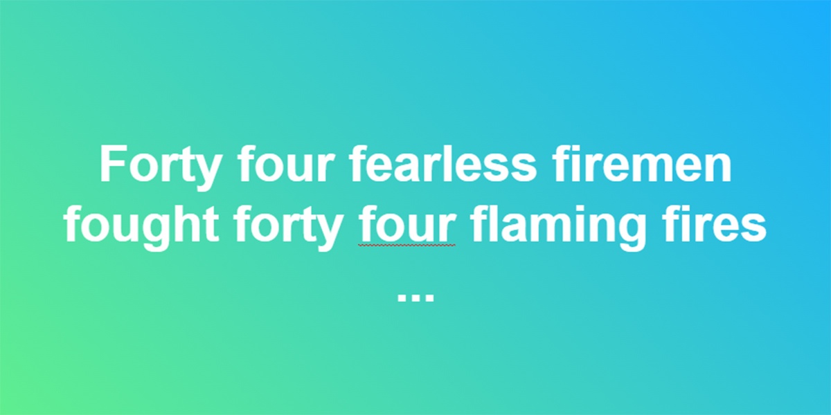 trac nghiem hoc tieng Anh anh 8