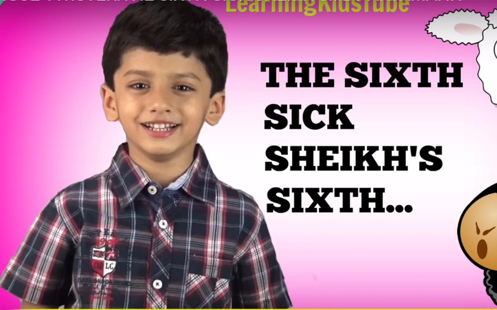 Cau be xoan luoi voi cau noi kho doc hinh anh