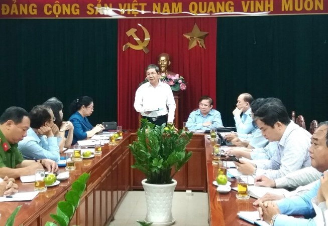 thi thpt quốc gia ảnh 1 thi thpt quoc gia anh 1