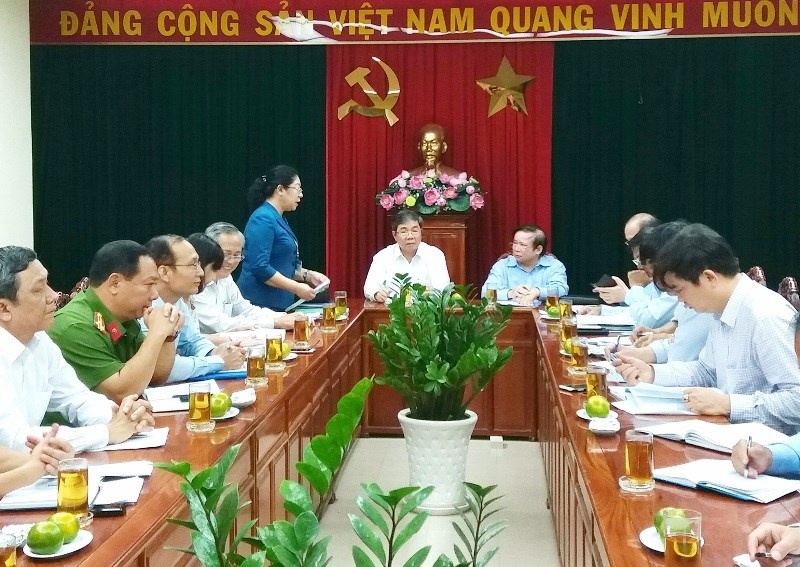thi thpt quốc gia ảnh 2 thi thpt quoc gia anh 2