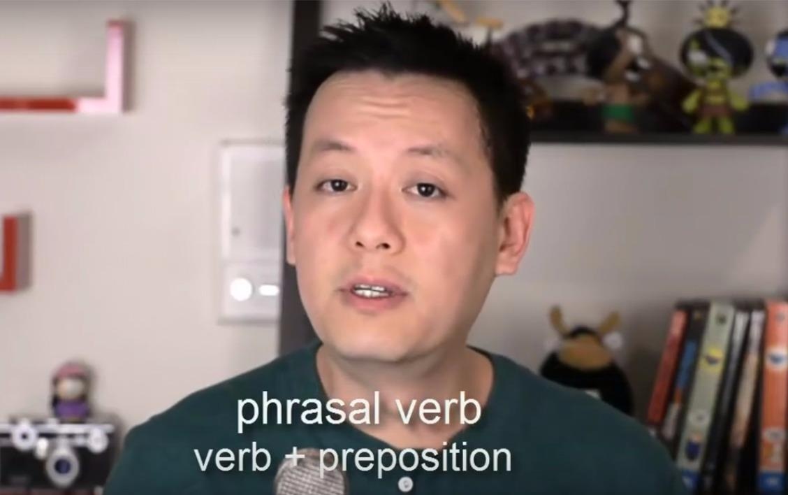 Mot so cum tu thong dung trong tieng Anh hinh anh