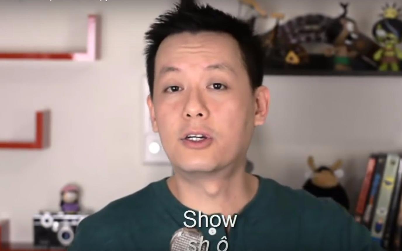 Mot so cum tu tieng Anh thong dung hinh anh