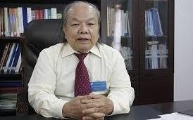 Bo bien che giao vien: Khong 'rung' den muc phai hoang mang, lo so hinh anh