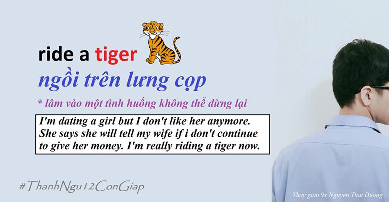 hoc noi tieng anh sanh dieu anh 3