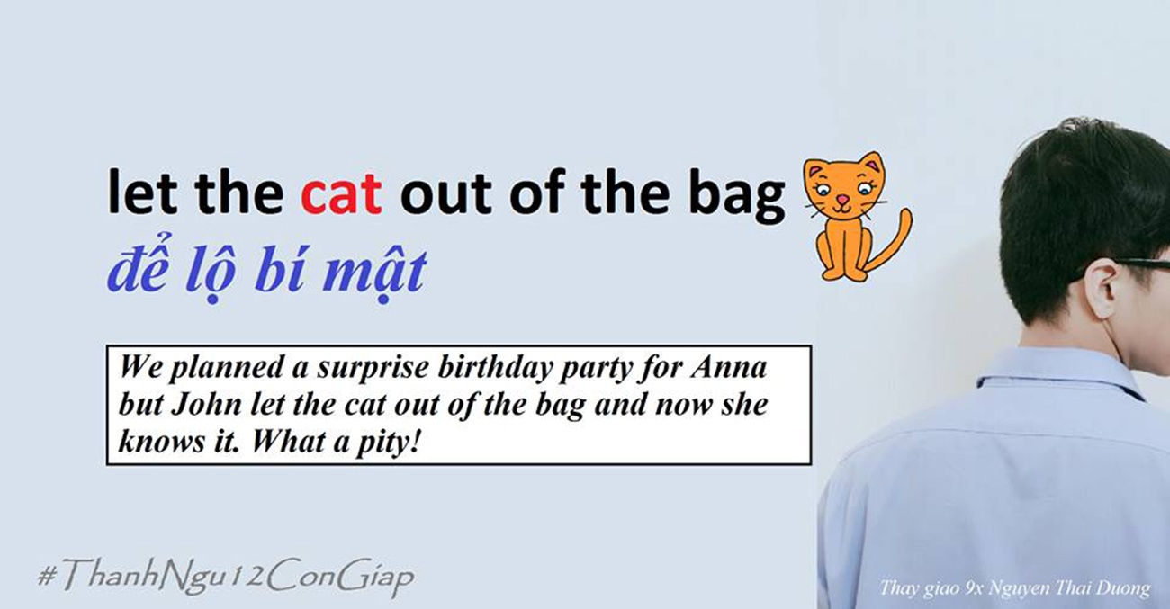 hoc noi tieng anh sanh dieu anh 4