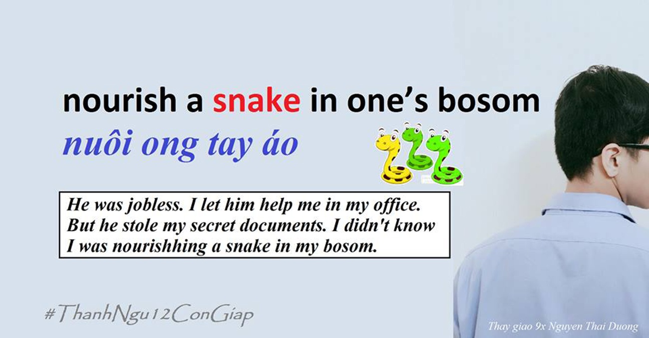 hoc noi tieng anh sanh dieu anh 6