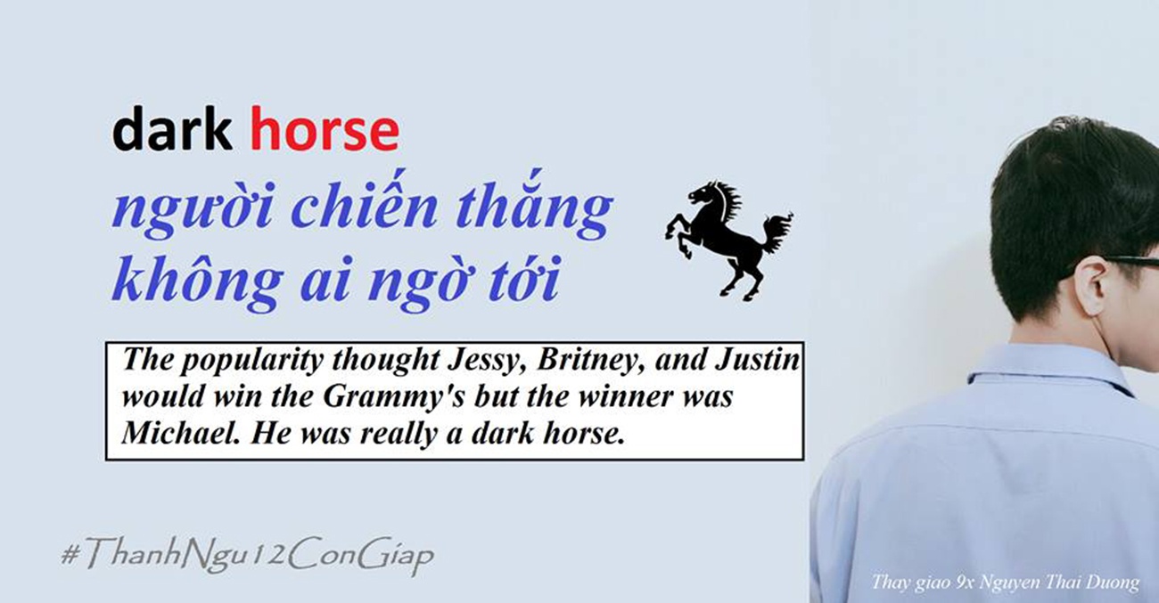 hoc noi tieng anh sanh dieu anh 7