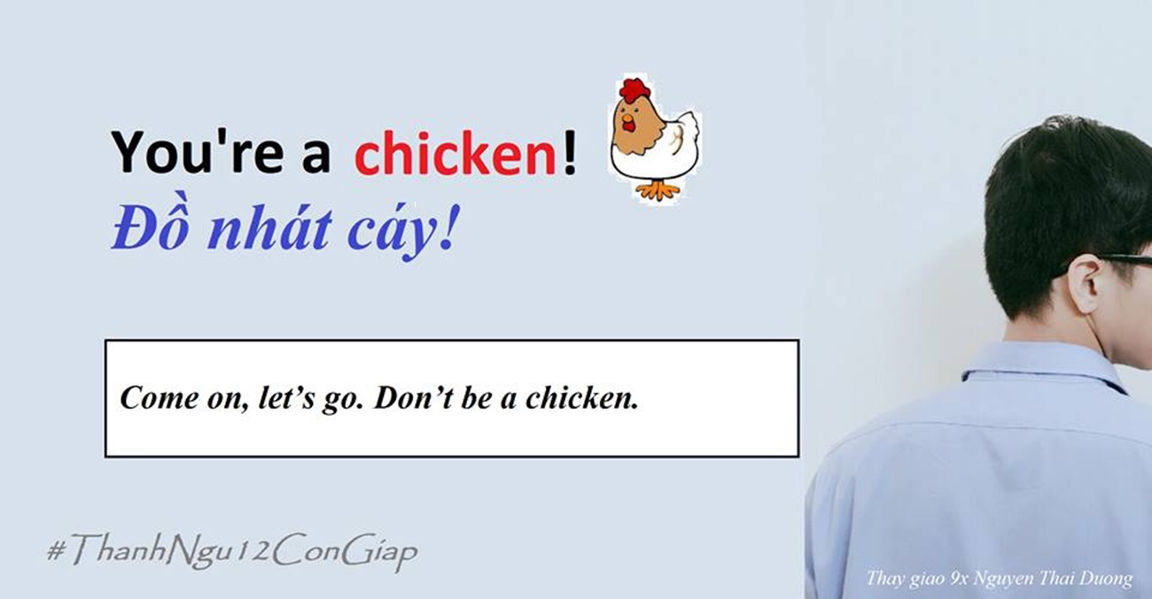 hoc noi tieng anh sanh dieu anh 10