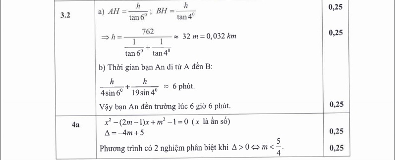 dap an tuyen sinh lop 10 tp.hcm anh 2