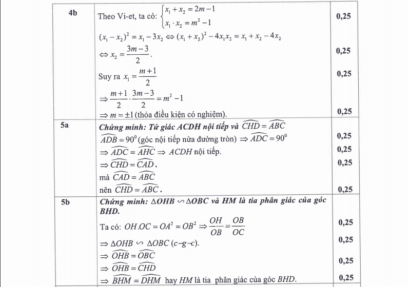 dap an tuyen sinh lop 10 tp.hcm anh 3