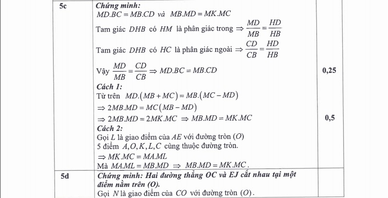 dap an tuyen sinh lop 10 tp.hcm anh 4