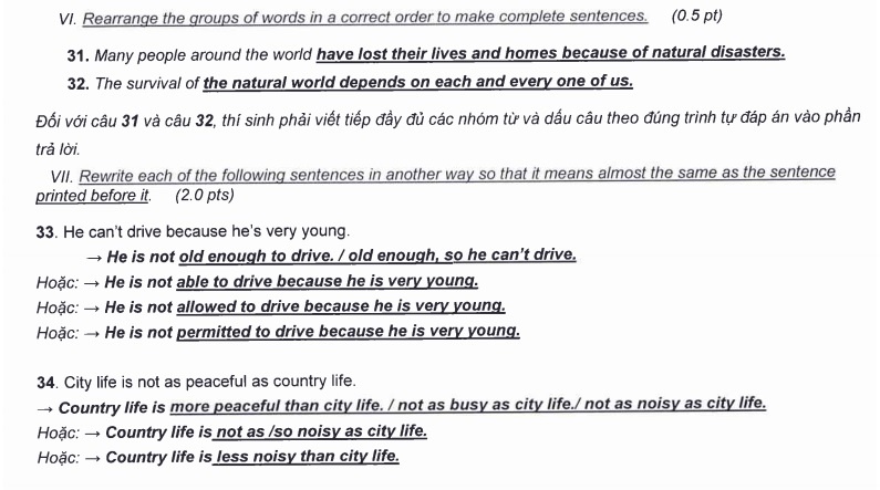 dap an tuyen sinh lop 10 tp.hcm anh 14